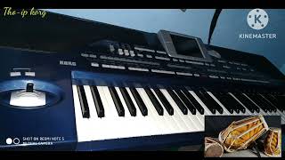 Download lagu WEDI DOSA // Tarling pantura // Backing track tanpa kendang mp3