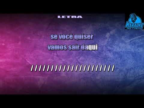 Dj Jesus feat  Ary  -  Loka (Letra)