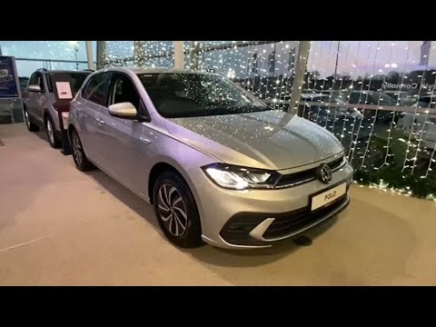 Volkswagen Polo Edition 75 *In Stock** - Image 2