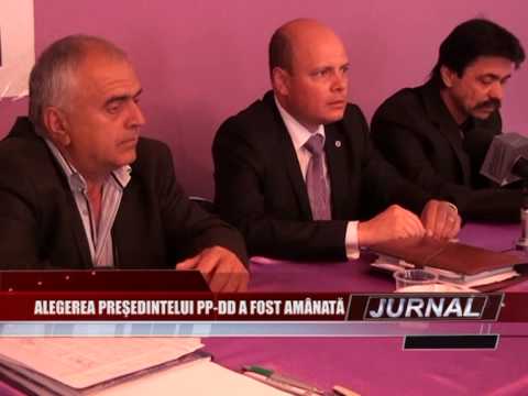 1505.2013 Stire - PPDD