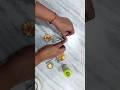 Diy Rakhi Soan Latest Rakhi Soan For Raksha Bandhan Door Hanging Making Diy Shubh Labh Stickers