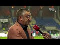 videó: Urblik József gólja a Paks ellen, 2019