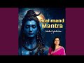 Brahmand Mantra