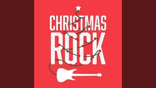 Don't Shoot Me Santa