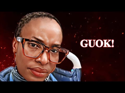 The Deserved Downfall of Nyako: Kenya's TikTok Queen