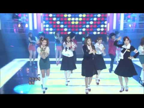 Popular Songs 110821 Tiara Raleigh Poly