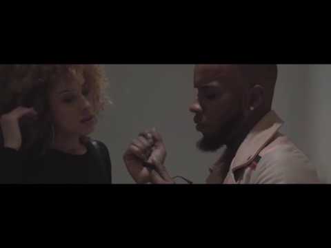 Tory Lanez x Bryson Tiller x The Weeknd Type Beat 2017 - Circa (Prod. Ian G)