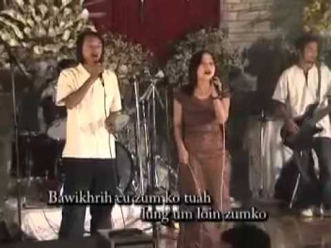 download lagu mp3 mp4 Lai Hla Pathian Hla Mp4, download lagu Lai Hla Pathian Hla Mp4 gratis, unduh video klip Lai Hla Pathian Hla Mp4