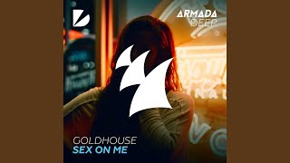 Sex On Me (Extended Mix)