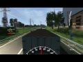 Crash Time: Autobahn Pursuit Playthrough Part 7 no Comm