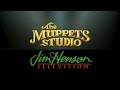 The Muppets Studio And Jim Henson Television