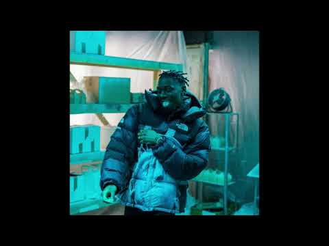 [FREE] Tiakola x Dadju x Ninho Type Beat 2021 - " BELLA " 🌹 | Guitar/Afro Drill | Instru Rap 2021