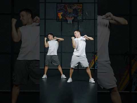 Vai rolar uma festinha 🎉 #dance #bregafunk