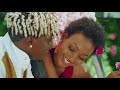 Rayvanny - Kiuno (Official Music Video)