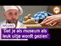 Dit is opnieuw het leukste uitje van Gelderland