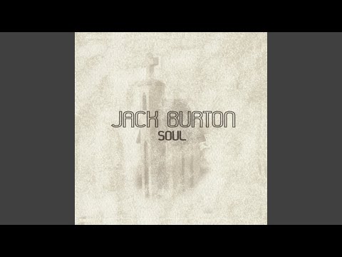 Come On Children, Let's Sing (feat. Deani Flemmings)