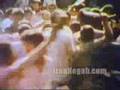 Black Friday Massacre - Iran (Sep. 8, 1978) - YouTube