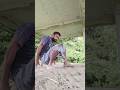 Pagal Dance Video Funny