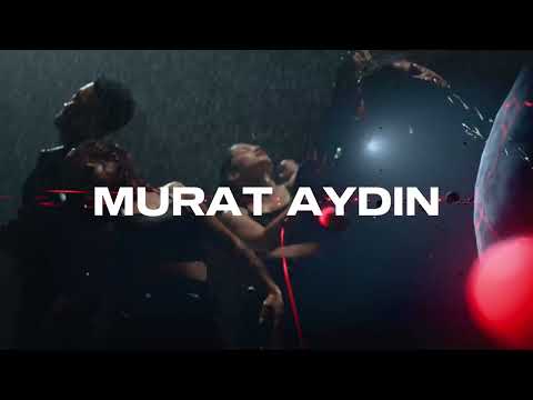 Semicenk - Kalpsiz (MURAT AYDIN REMIX)