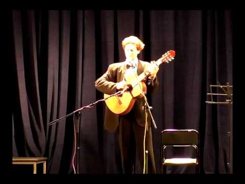 "Верная-манерная"