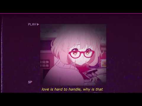 d1v x buffalobang - trust me (lyrics)