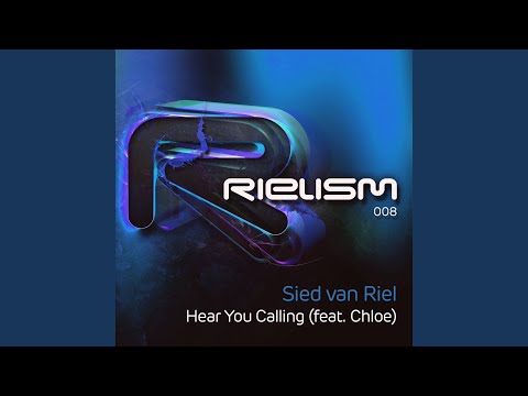 Hear You Calling (Evil Sardine Dub Mix)