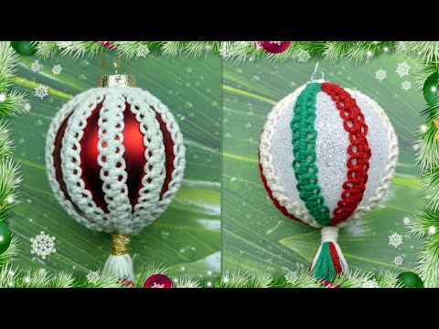 DIY Macrame Weave Coasters Home Decorating Ideas