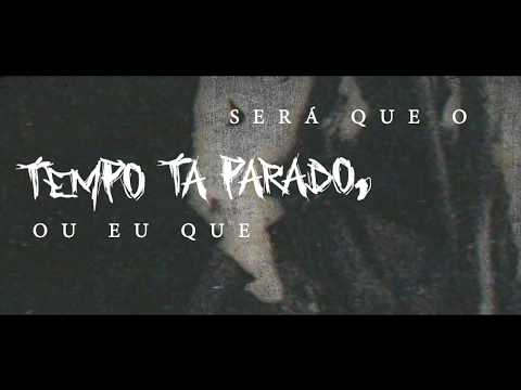 TRENCHCOAT FURIES: Verns x F!re x Janka - Manto [плащ] (Official Lyric Video)