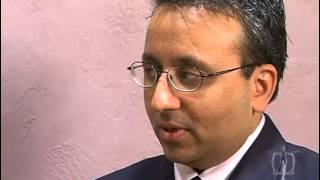 Liposuction Columbus, Ohio  Dr  Bivik Shah