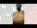 Pakistani Aunty S Bold Moves Late Night Tango Vibes