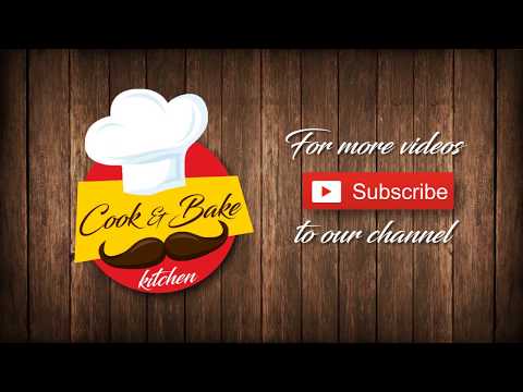 Vegetable Tortilla Wrap