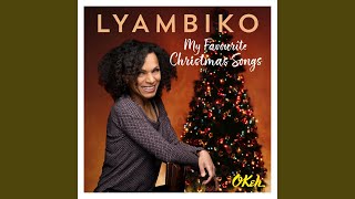 Merry Christmas, Darling