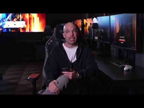 Treyarch explains SBMM Removal & Disbanding lobbies from Black Ops 7 (Skill Based Match Making)