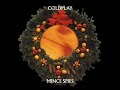 Coldplay%20-%20Have%20Yourself%20A%20Merry%20Little%20Christmas