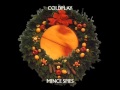 Coldplay - Have Yourself a Merry Little Christmas ...