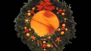 Coldplay - Have Yourself a Merry Little Christmas