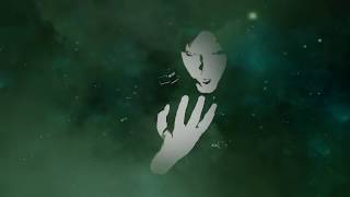 Dimman - Pitch-Black Morning (Official video)