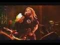 In Flames - Artifacts Of The Black Rain (Live ...