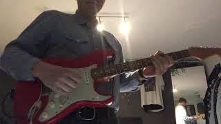 John Fogerty - Sea Cruise