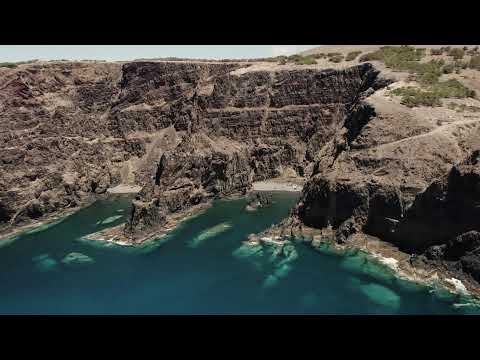 Reunião Ordinária Pública de Câmara