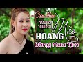 Thục Trinh Tái Xuất Sân Khấu Gõ Muỗng Hát Bolero Chất Như Nước Cất LK MÈO HOANG