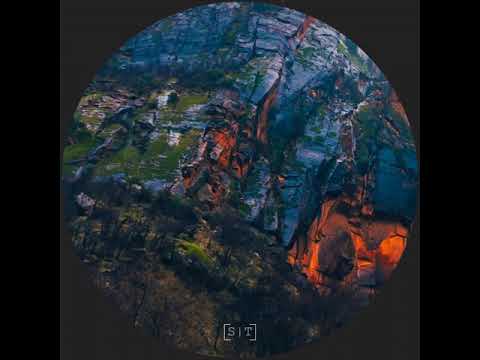 Doctrina Natura - Three Faces Goddess