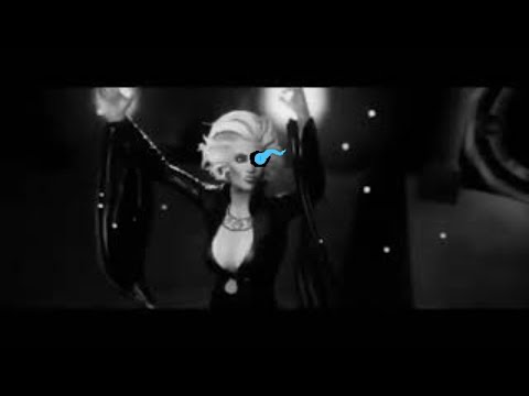 Bierce vs Malak but something isnt right [Dark Deception Chapter 4 spoilers!]