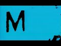 Sesame Street Sand M M