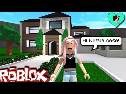 Jugando Roblox Emoji Tycoon Con Titi Roblox Gameplay Titi Appsmob Info Free Robux - emoji factory tycoon 2 playerbeta roblox