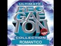 keven & ery - te fuiste (reggaeton romantico 2011 ...