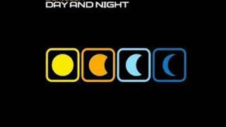 Schiller - Nightflight / Nachtflug