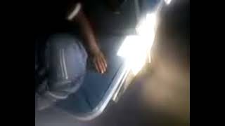 Tarapith  Rail Yatra fromALIPURDUAR J.TO RUMPUR HUT J