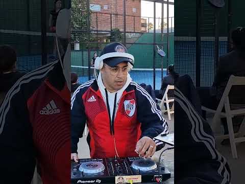 CHACO TOUR #03 (Colonia Elisa) #shorts #shortvideo #youtube #ytshort #youtubeshorts #djpatamix #dj