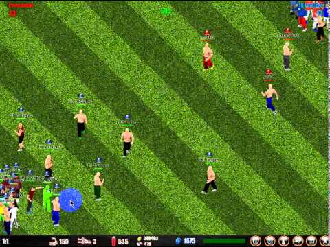 HordeZla1987 VS Pogon Lwow UltrasOnline.com Sarajevo win